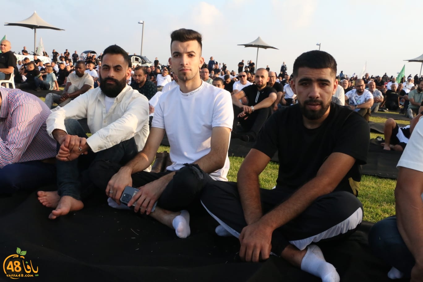 WhatsApp Image 2023-06-28 at 5.32.40 PM (2).jpeg